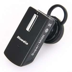 New T9 Bluetooth In-Ear Handsfree Headset