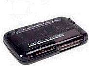18 In 1 Card Reader