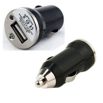 New 10in1  Universal USB Socket Charger