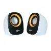 New Mini Portable USB Speakers