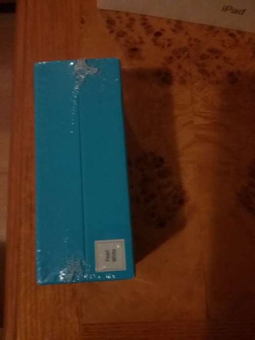 LATE ENTRY | Samsung A5 Pearl White | Sealed in Box