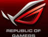 Republic of Gamers - ASUS Crosshair IV Extreme - The ultimate motherboard