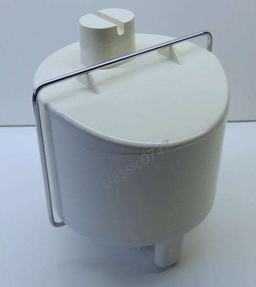 KENWOOD-CHEF  ATTACHMENT (Juice Extractor A723 for A700,701,706)