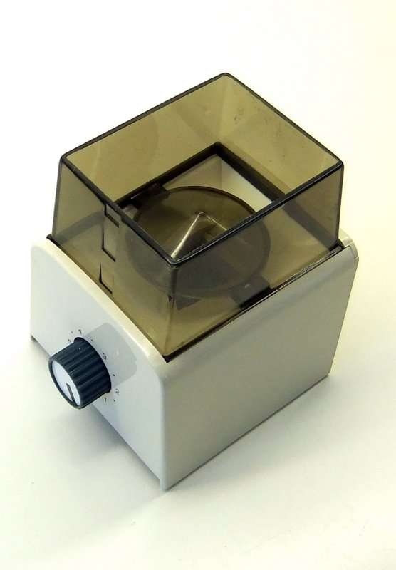 KENWOOD-CHEF  ATTACHMENT  (Coffee grinder  A779) for A700,701,706