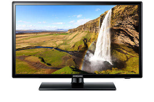 SAMSUNG 32" Series 4 LED TV Basically New