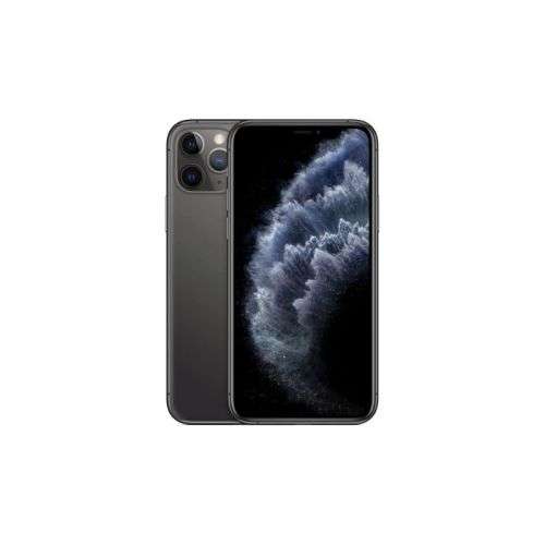 Apple iphone 11 Pro 256gb Brand new Sealed with 2 year warranty