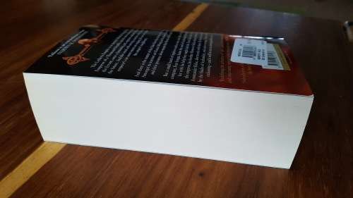 Reaper's Gale (Malazan Book of the Fallen #7) by Steven Erikson