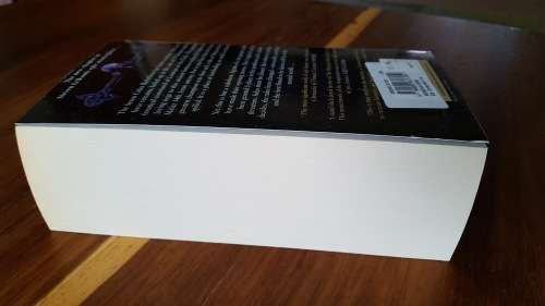 The Bonehunters (Malazan Book of the Fallen #6) by Steven Erikson