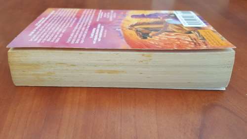 Prince of the Blood (Krondor's Sons #1) by Raymond E. Feist
