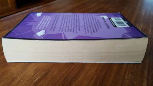 The Little Old Lady Who Broke All the Rules by Catharina Ingelman-Sundberg