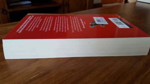 Flight of the Nighthawks (The Darkwar Saga #1) by Raymond E. Feist - Large Softcover