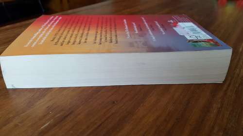 The Jewel of St Petersburg by Kate Furnivall - Medium Softcover