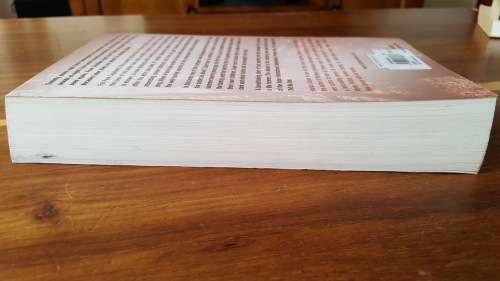 The Woods by Harlan Coben - Large Softcover