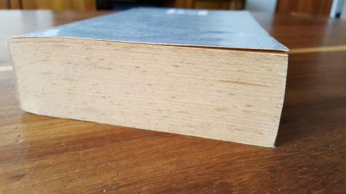 Catch-22 by Joseph Heller