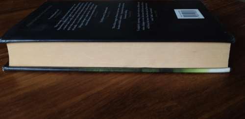 Fatal Voyage (Temperance Brennan #4) by Kathy Reichs - Large Hardcover