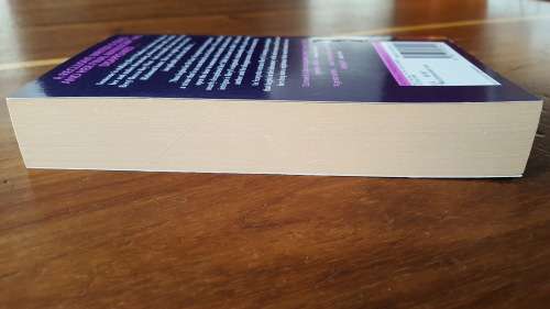 Body of Evidence (Kay Scarpetta #2) by Patricia Cornwell