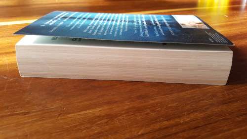 The Nightingale by Kristin Hannah