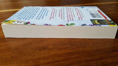 The Coroner's Daughter by Andrew Hughes