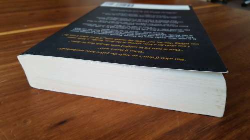 P is for Peril (Kinsey Millhone #16) by Sue Grafton - Large Softcover