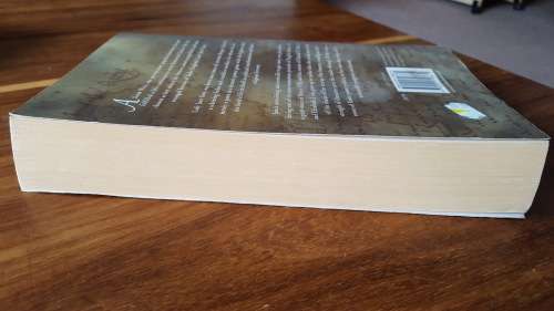 Innocent Traitor by Alison Weir - Large Softcover