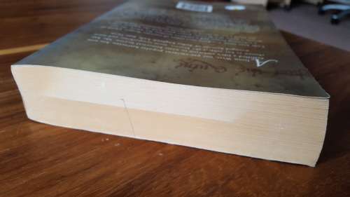 Innocent Traitor by Alison Weir - Large Softcover