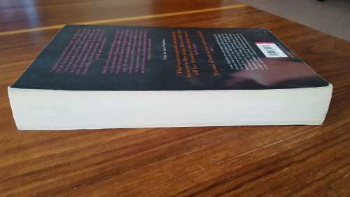 The Italian Matchmaker by Santa Montefiore - Large Softcover