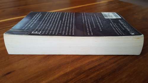 Once We Were Brothers by Ronald H. Balson