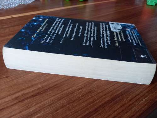 The Girls by Lisa Jewell - Large Softcover