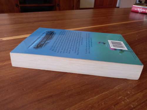 Emotionally Weird by Kate Atkinson - Large Softcover