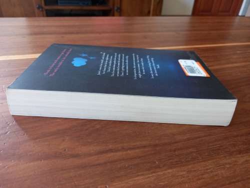 The Forgetting Time by Sharon Guskin - Large Softcover