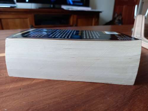 The Leopard Hunts in Darkness/When the Lion Feeds (2-in-1) by Wilbur Smith