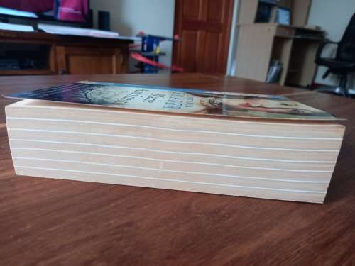 Marie Antoinette:The Journey by Antonia Fraser