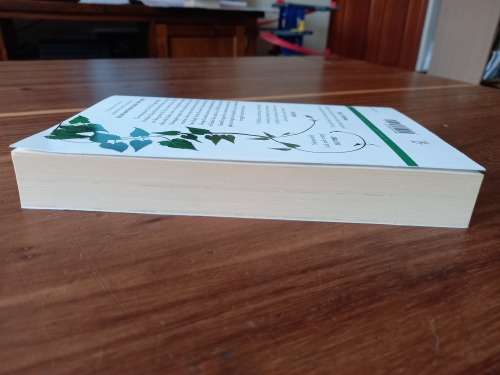 Lincoln in the Bardo by George Saunders
