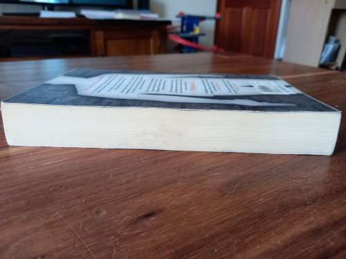 Orphan X (Orphan X #1) by Gregg Hurwitz - Large Softcover