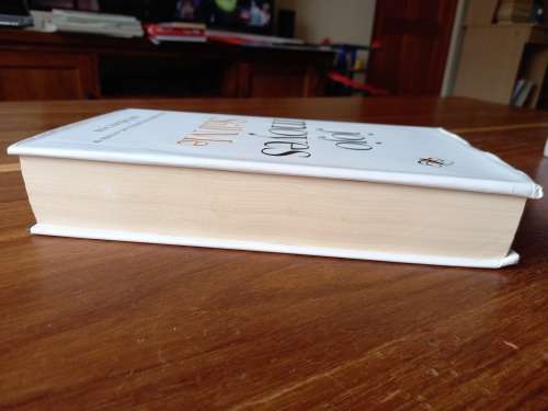 Still Me (Me Before You #3) by Jojo Moyes - Large Hardcover