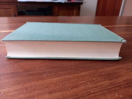 The Works of Oscar Wilde by Oscar Wilde - Hardcover