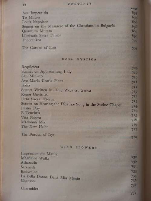The Works of Oscar Wilde by Oscar Wilde - Hardcover