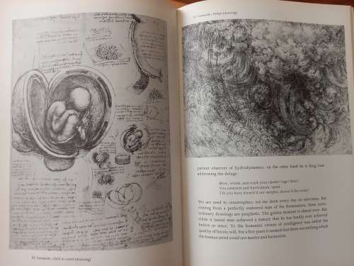 Civilisation by Kenneth Clark - Large Hardcover