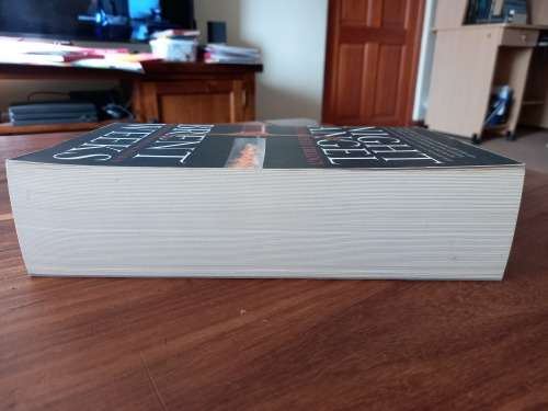 Complete Night Angel Trilogy by Brent Weeks - Large Softcover