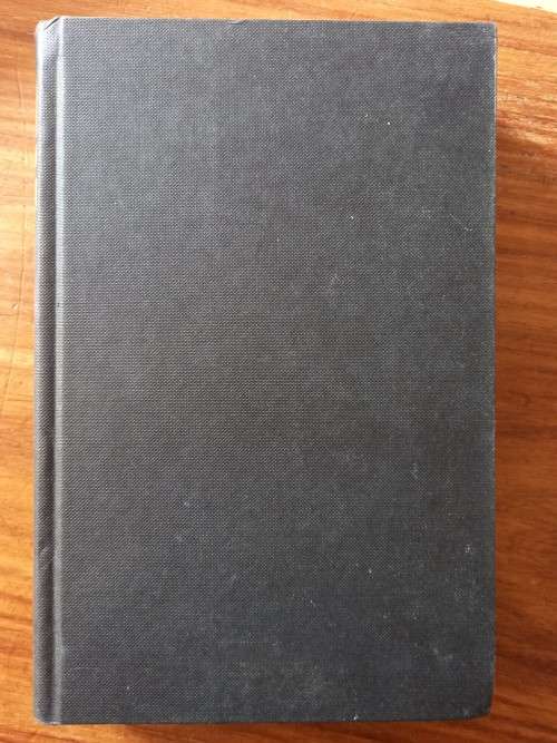 Jedi Trials (Star Wars: Clone Wars #6) by David Sherman - Large Hardcover