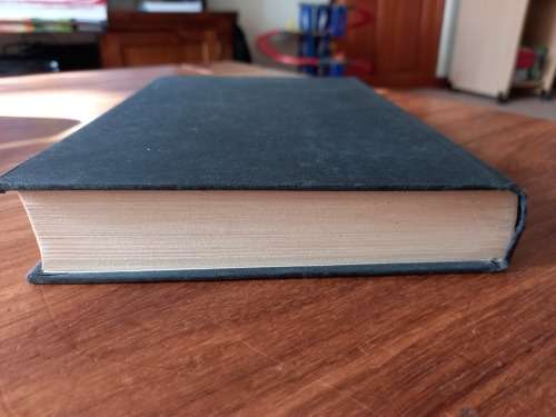 Jedi Trials (Star Wars: Clone Wars #6) by David Sherman - Large Hardcover