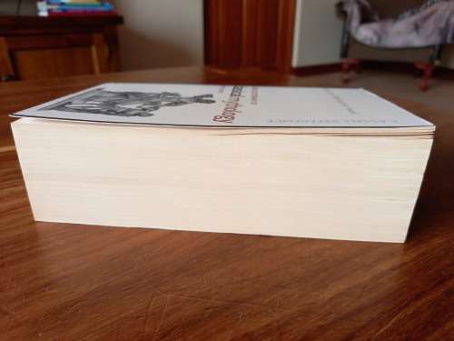 Cassell`s Dictionary of Classical Mythology by Jennifer R. March