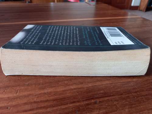 The Closers (Harry Bosch #11) by Michael Connelly