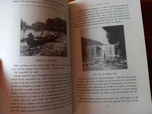 Adventures of a Young Naturalist: The Zoo Quest Expeditions by David Attenborough - Large Softcover