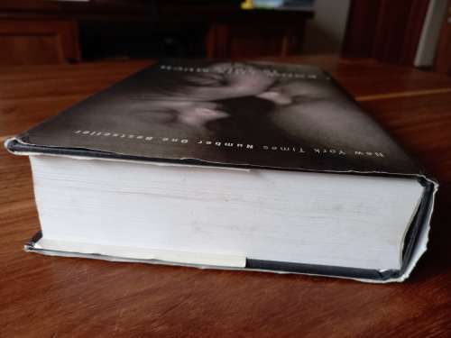 I Know This Much Is True by Wally Lamb - Large Hardcover