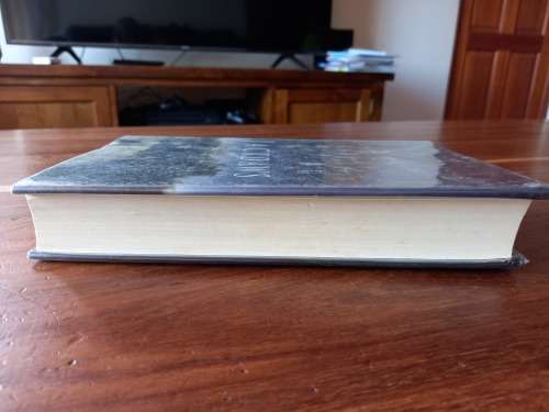 Jackdaws by Ken Follett - Large Hardcover