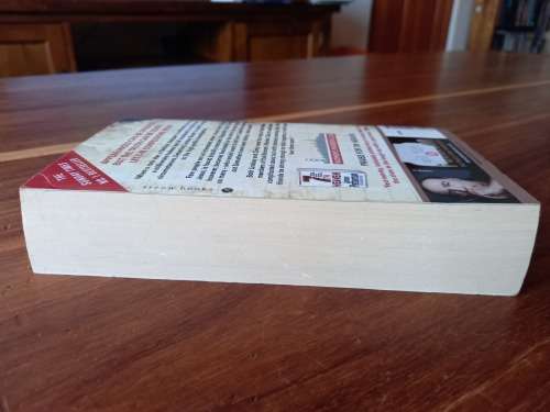 The 8th Confession (Women`s Murder Club #8) by James Patterson