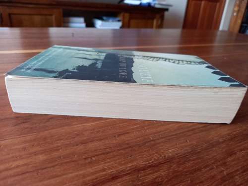 The Map of Love by Ahdaf Soueif
