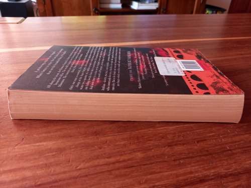 Pompeii by Robert Harris - Large Softcover