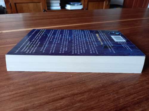 Bones to Ashes (Temperance Brennan #10) by Kathy Reichs - Large Softcover
